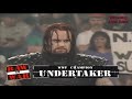 The Undertaker Vs Sycho Sid June 1997 WWE RAW Full Match
