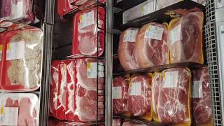 Another Trip To Doris Italian Market & Bakery West Palm Beach FL 