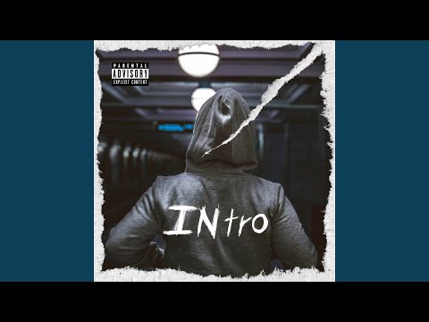 Video thumbnail iSoiTRkNlzQ