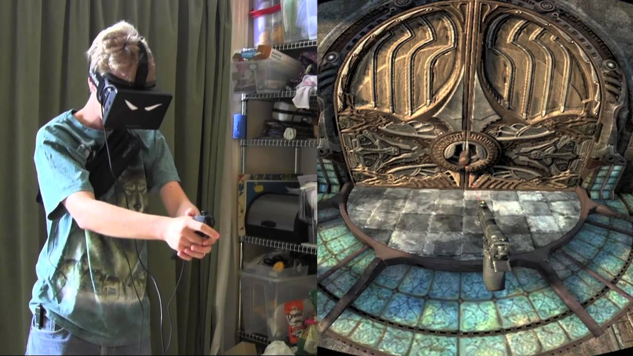 ��������� ����� �� ����� - ��� ������ ����