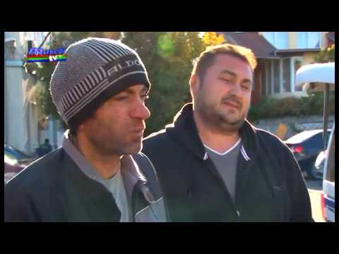 jurnal musceltv 12 10 2017 crima la suici   razvan grigore