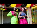 Obol Justine Simpleman APENYO WIYA KWE