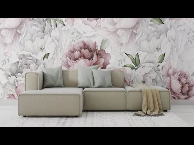 Vídeo relacionado con MUSISALY Tapiz de Pared Decorativo Diseño Único de Extraterrestres, Hecho de Poliéster, Adecuado para Decoración de Habitación y Fondo para Fotografía