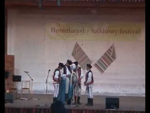 023 HFF2009 Fs Torysa