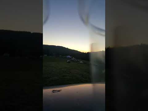 *Smalltek*  *Sobota 5.8.*  *2K17*