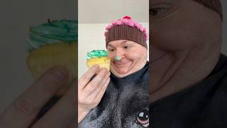 Download lagu Cupcake song! mp3 Download lagu Cupcake song! mp3