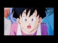 Dragon Ball Z World Tournament In Tamil