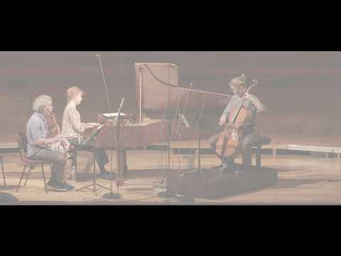 Ensemble Dialoghi | 16th International Music Festival „Chopin and his Europe”