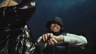 Cover art for Corsa freestyle