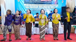 Download lagu BEGADANG - PODANG KUNING - SESIDEMAN - LEWUNG | CAMPURSARI JELAS NADA COKEK MANIA SRAGENAN mp3 Download lagu BEGADANG - PODANG KUNING - SESIDEMAN - LEWUNG | CAMPURSARI JELAS NADA COKEK MANIA SRAGENAN mp3