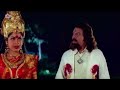 Rajakaliamman Movie Scene Amma Amman Kaliamman Ramyakrishnan Ammanmovie