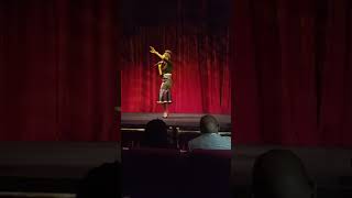 Mmatema Moremi - Nkaya kae ke sena Jeso