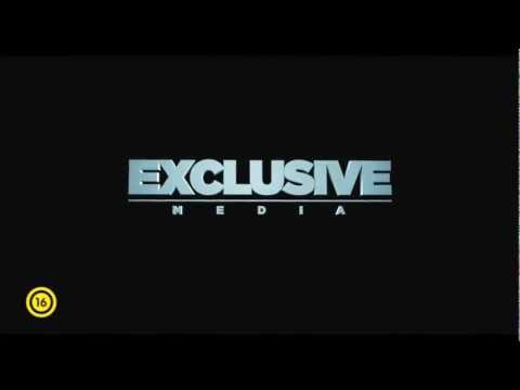 Az utolsó műszak trailer