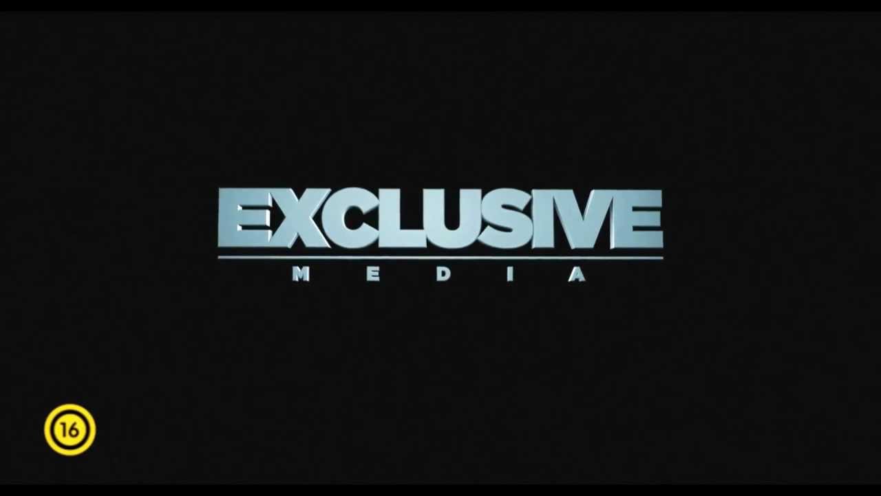 Az utolsó műszak feliratos előzetes (End of Watch hunsub trailer)