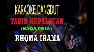 Download lagu Karaoke Tabir Kepalsuan Nada Pria - Rhoma Irama (Karaoke Dangdut Tanpa Vocal) mp3 Download lagu Karaoke Tabir Kepalsuan Nada Pria - Rhoma Irama (Karaoke Dangdut Tanpa Vocal) mp3