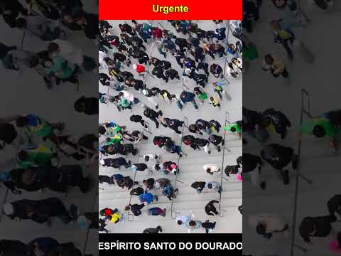 Espírito Santo do Dourado - Minas Gerais | Congreso CONECTA 2026 - Gratuito | Tecnologias Assistivas