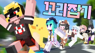 유튜브 썸네일