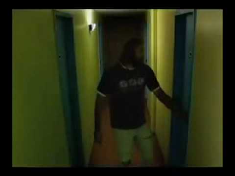 Assim Ficou - O Sonso