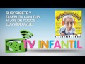 Grupo Infantil Pequeguay - Donde Estan las Llaves