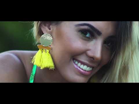 Te Amo Pero Te Odio Remix - Lexy El Duro feat. Humbertiko , Shako y Rigual ( Official Video )