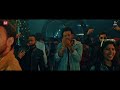 Dhoka ধোকা Neelchokro Arifin Shuvoo Balam Mithu Khan New Movie Song 2025
