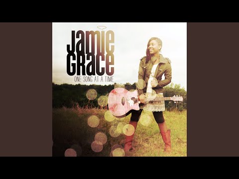 Video thumbnail for Show Jesus