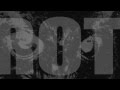 Disclaimer - Rot 