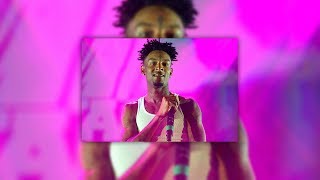 VL Deck Feat. 21 Savage "Stash It" (Bass Boosted)