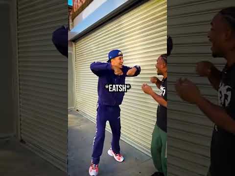 Tota Betrays His Best Friend 😭💔