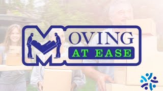 Talking Senior Transitions with Moving at Ease | Senior Resource Connectors