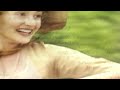 Opening To Sense And Sensibility 1996 VHS