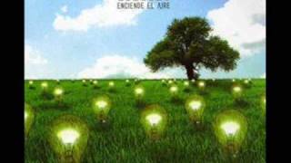 29 Luces - Voces Sin Caminos - 2005