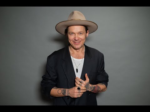 Historia Jednego Kawałka: Wojtek Mazolewski o "Get Free"