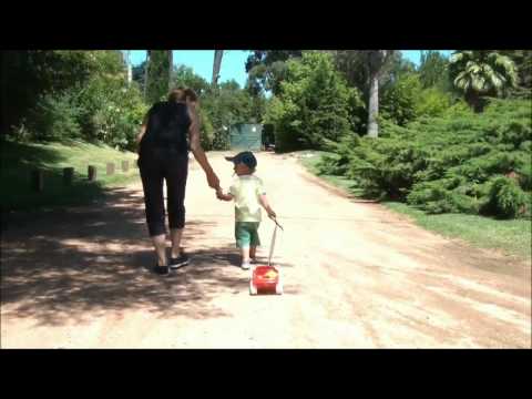 Punta del Este - Verano del 2011