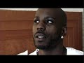 DMX Year Of The Dog Again 2006