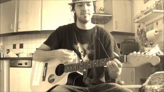 Eine Hymne auf Dich-Sportfreunde stiller Cover