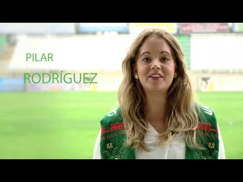 Promoción DERBY CD Toledo - CF Talavera