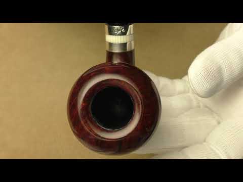 Ser Jacopo L1 D Domina 2021 - pipe 1368