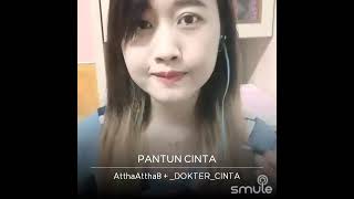 Download lagu smule hot Taiwan mp3 Download lagu smule hot Taiwan mp3