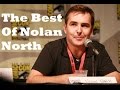 The Best Of Nolan North - Part 1