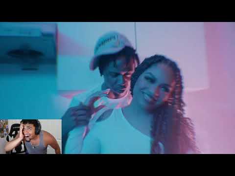 Mykal Reacts to Jay Hound - Tell the Truth (Official Music Video)