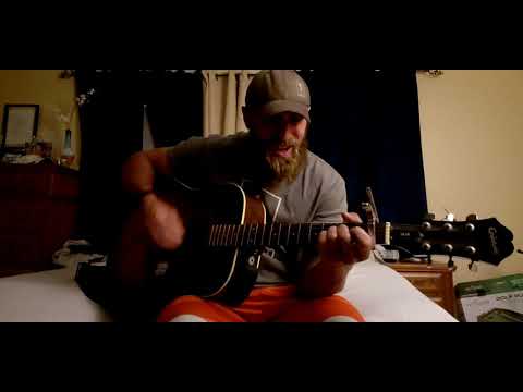 Made For These by Jimmie Allen and Tim Mcgraw