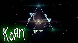 Korn - Y'all Want A Single (Bass Boosted)