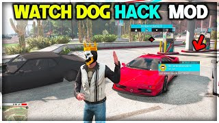 GTA 5 MODS ONLINE - CATCHING ONLINE MODDERS/HACKERS! #5 (GTA 5