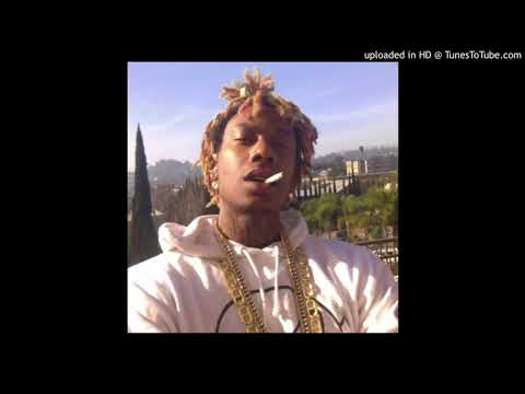 Ruben Slikk X KirbLaGoop - BenchPress Ma Bih (Prod.MattyVanilla)