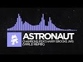 [Future Bass] - Astronaut - Champions (feat. Harry ...
