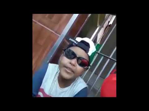 MC KauanZin - É só Deus Pra Me Guiar (Previa) 2019