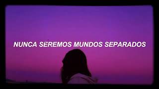 Download lagu Ember island/umbrella/español letra mp3