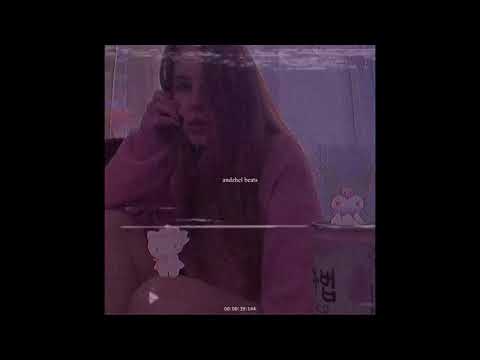 (SOLD) Hyperpop x Hyperpunk x 17 SEVENTEEN type beat - "my girl" (prod.andzhel beats & Dynox)