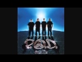 P.O.D. - Boom [HD]
